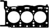 AUDI 059103383JL Gasket, cylinder head